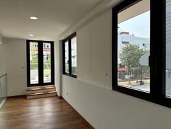 Coronation Road (D10), Semi-Detached #618059641